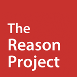 Reason Project Logo